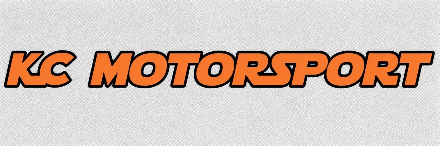 KC Motorsport
